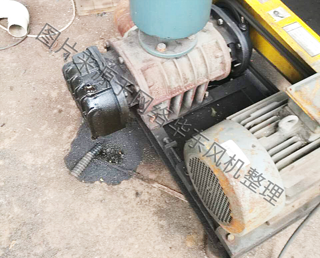 羅茨風(fēng)機(jī)漏油.jpg 羅茨風(fēng)機(jī)漏油.jpg