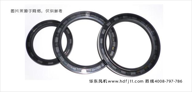 骨架油封.jpg 骨架油封.jpg