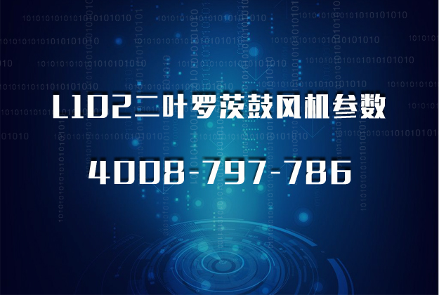 L型羅茨泵價(jià)02.jpg L型羅茨泵價(jià)02.jpg