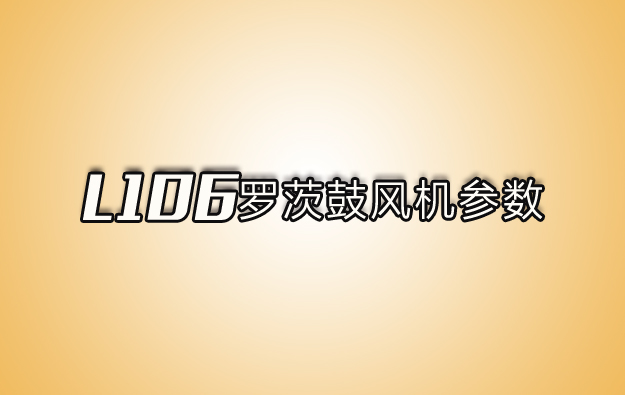l06系列羅茨風(fēng)機(jī).jpg