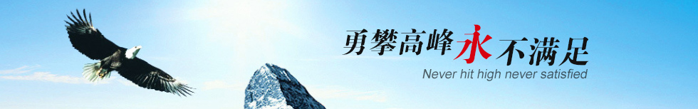 臺灣春鼎羅茨風(fēng)機(jī) 臺灣春鼎羅茨風(fēng)機(jī)