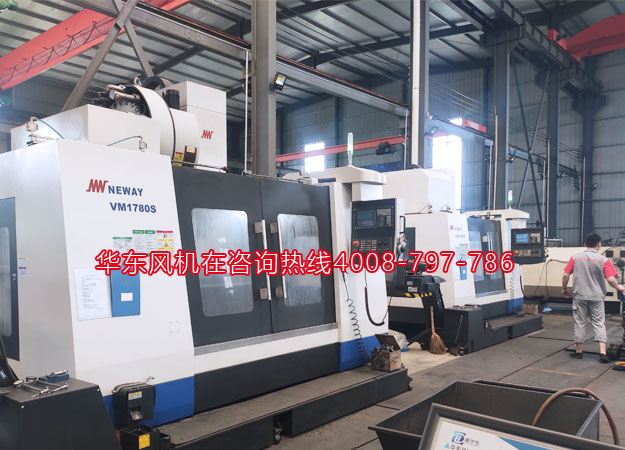 羅茨風(fēng)機(jī)廠區(qū)1.jpg 羅茨風(fēng)機(jī)廠區(qū)1.jpg