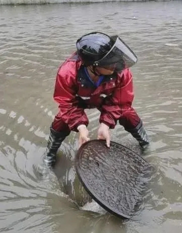 羅茨風(fēng)機(jī)廠區(qū)2.jpg 羅茨風(fēng)機(jī)廠區(qū)2.jpg