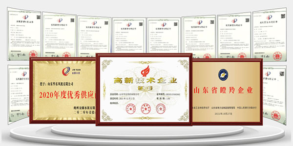 未標題-1.jpg 未標題-1.jpg