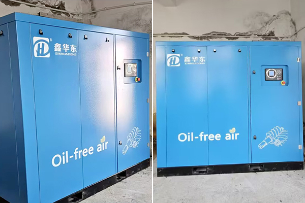 螺桿拼.jpg 螺桿拼.jpg