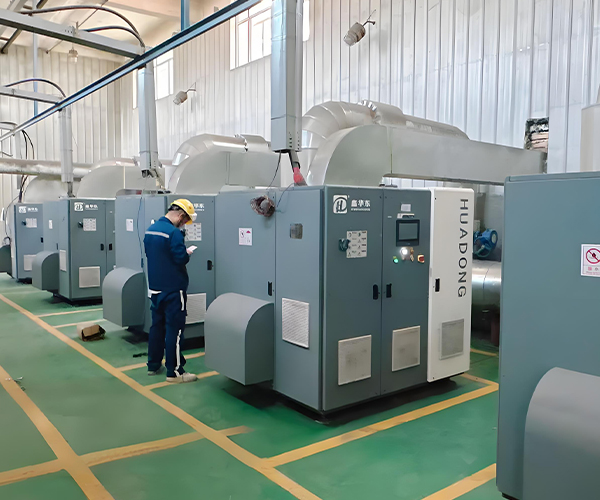 華東風(fēng)機(jī)磁懸浮鼓風(fēng)機(jī)案例-----哈密某環(huán)?？萍加邢薰? /></a></dt>
                                <dd>
                                    <a href=