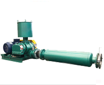 購買風(fēng)機(jī)，還是華東牌子的風(fēng)機(jī)靠譜！