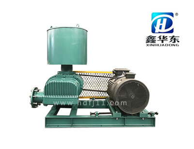 反沖洗風(fēng)機 反沖洗風(fēng)機