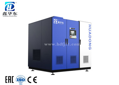 氧化風(fēng)機（磁懸?。?
                                    title=